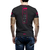 MONZA CIRCUIT NIÑOS - REMERA KAPHO COLECCIONES - tienda online
