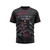 MONZA CIRCUIT ADULTOS - REMERA KAPHO COLECCIONES - KAPHO INDUMENTARIA