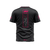 MONZA CIRCUIT NIÑOS - REMERA KAPHO COLECCIONES en internet