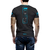 SILVERSTONE CIRCUIT ADULTOS - REMERA KAPHO COLECCIONES en internet