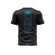 SILVERSTONE CIRCUIT ADULTOS - REMERA KAPHO COLECCIONES - tienda online