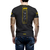 SUZUKA CIRCUIT NIÑOS - REMERA KAPHO COLECCIONES - tienda online
