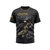 SUZUKA CIRCUIT NIÑOS - REMERA KAPHO COLECCIONES - comprar online