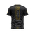 SUZUKA CIRCUIT NIÑOS - REMERA KAPHO COLECCIONES en internet