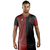 COLON SANTA FE ADULTOS - CAMISETA FUTBOL KAPHO - comprar online