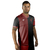 COLON SANTA FE ADULTOS - CAMISETA FUTBOL KAPHO - KAPHO INDUMENTARIA