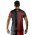COLON SANTA FE ADULTOS - CAMISETA FUTBOL KAPHO en internet