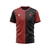 COLON SANTA FE ADULTOS - CAMISETA FUTBOL KAPHO - tienda online