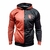 COLON VINTAGE ADULTOS - CAMPERA CANGURO FUTBOL KAPHO