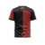COLON DE SANTA FE NIÑOS - CAMISETA FUTBOL KAPHO - tienda online