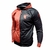 COLON VINTAGE ADULTOS - CAMPERA CANGURO FUTBOL KAPHO - comprar online