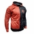 COLON VINTAGE ADULTOS - CAMPERA CANGURO FUTBOL KAPHO en internet