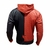 COLON VINTAGE ADULTOS - CAMPERA CANGURO FUTBOL KAPHO - KAPHO INDUMENTARIA