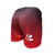 CRUSADERS BLACK ADULTOS - SHORT RUGBY KAPHO - tienda online