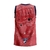 DALLAS FC ADULTOS - MUSCULOSA FUTBOL KAPHO - tienda online