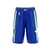 DALLAS MAVERICKS ADULTOS - SHORT BASQUET KAPHO - comprar online
