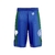 DALLAS MAVERICKS ADULTOS - SHORT BASQUET KAPHO - KAPHO INDUMENTARIA