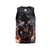 GOKU ESFERAS 1 DBZ NIÑOS - MUSCULOSA KAPHO COLECCIONES en internet
