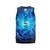 VEGETA ESFERAS 2 DBZ ADULTOS - MUSCULOSA KAPHO COLECCIONES - tienda online