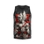 GOKU ESFERAS 3 DBZ ADULTOS - MUSCULOSA KAPHO COLECCIONES - KAPHO INDUMENTARIA
