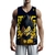 VEGETA ESFERAS 4 DBZ ADULTOS - MUSCULOSA KAPHO COLECCIONES - comprar online