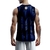 VEGETA ESFERAS 4 DBZ ADULTOS - MUSCULOSA KAPHO COLECCIONES en internet