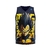 VEGETA ESFERAS 4 DBZ ADULTOS - MUSCULOSA KAPHO COLECCIONES - KAPHO INDUMENTARIA