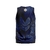 VEGETA ESFERAS 4 DBZ ADULTOS - MUSCULOSA KAPHO COLECCIONES - tienda online