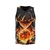 GOKU ESFERAS 5 DBZ ADULTOS - MUSCULOSA KAPHO COLECCIONES - KAPHO INDUMENTARIA