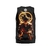 GOKU ESFERAS 6 DBZ ADULTOS - MUSCULOSA KAPHO COLECCIONES - tienda online
