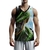 CELL ESFERAS 7 DBZ ADULTOS - MUSCULOSA KAPHO COLECCIONES - comprar online