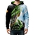 CELL ESFERAS 7 DBZ NIÑOS - BUZO CANGURO KAPHO COLECCIONES - KAPHO INDUMENTARIA