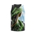 CELL ESFERAS 7 DBZ ADULTOS - MUSCULOSA KAPHO COLECCIONES - KAPHO INDUMENTARIA