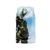 CELL ESFERAS 7 DBZ ADULTOS - MUSCULOSA KAPHO COLECCIONES - tienda online