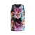 EVOLUCION DRAGON BALL Z ADULTOS - MUSCULOSA KAPHO COLECCIONES - KAPHO INDUMENTARIA