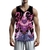 MAJIN BOO DRAGON BALL Z ADULTOS - MUSCULOSA KAPHO COLECCIONES - comprar online