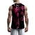 MAJIN BOO DRAGON BALL Z NIÑOS - MUSCULOSA KAPHO COLECCIONES - tienda online