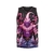 MAJIN BOO DRAGON BALL Z ADULTOS - MUSCULOSA KAPHO COLECCIONES - KAPHO INDUMENTARIA