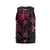 MAJIN BOO DRAGON BALL Z ADULTOS - MUSCULOSA KAPHO COLECCIONES - tienda online