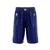 DENVER NUGGETS AZUL ADULTOS - SHORT BASQUET KAPHO