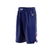 DENVER NUGGETS AZUL ADULTOS - SHORT BASQUET KAPHO en internet