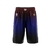 DENVER NUGGETS BDO NIÑOS - SHORT BASQUET KAPHO - comprar online