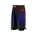 DENVER NUGGETS BDO NIÑOS - SHORT BASQUET KAPHO