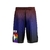 DENVER NUGGETS BDO NIÑOS - SHORT BASQUET KAPHO en internet