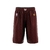 DENVER NUGGETS BD ADULTOS - SHORT BASQUET KAPHO en internet