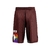 DENVER NUGGETS BD ADULTOS - SHORT BASQUET KAPHO - comprar online
