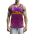 DENVER CITY MDO ADULTOS - CAMISETA BASQUET KAPHO - comprar online