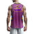 DENVER CITY MDO ADULTOS - CAMISETA BASQUET KAPHO en internet