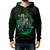 DIBU MARTINEZ HONOR ADULTOS - BUZO CANGURO FUTBOL - comprar online