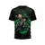 DIBU MARTINEZ HONOR ADULTOS - REMERA FUTBOL KAPHO - comprar online